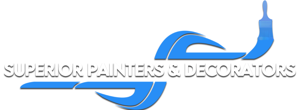 Superior Painters & Decorators